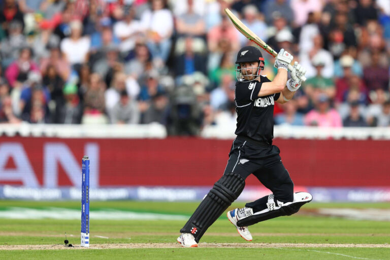 The Role of Online Cricket ID in Betting on Cricket in Hyderabad