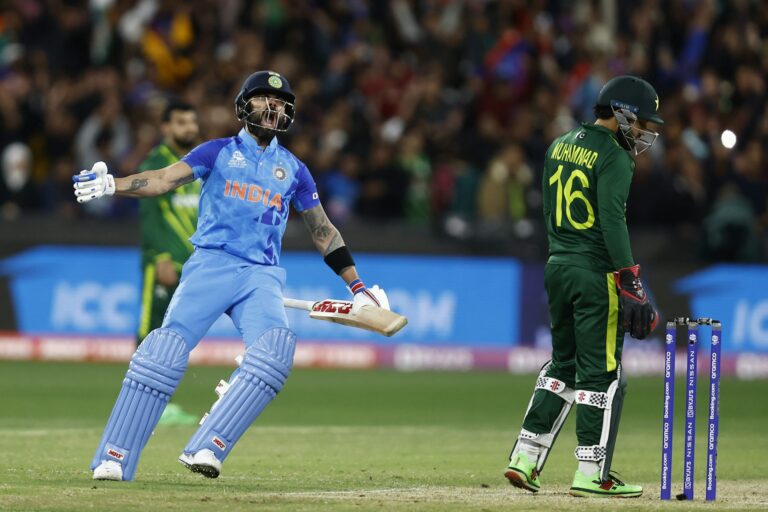 Session Market Betting in IPL: Bet on Session Markets with Key Player Contributions Using Online Cricket ID