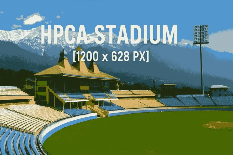 Vlbook Review: Transforming Indian Book Publishing with Innovative Solutions