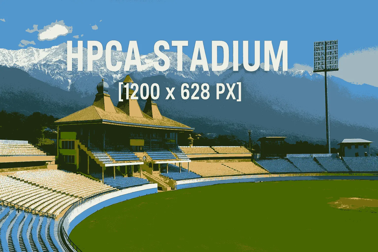 Vlbook Review: Transforming Indian Book Publishing with Innovative Solutions