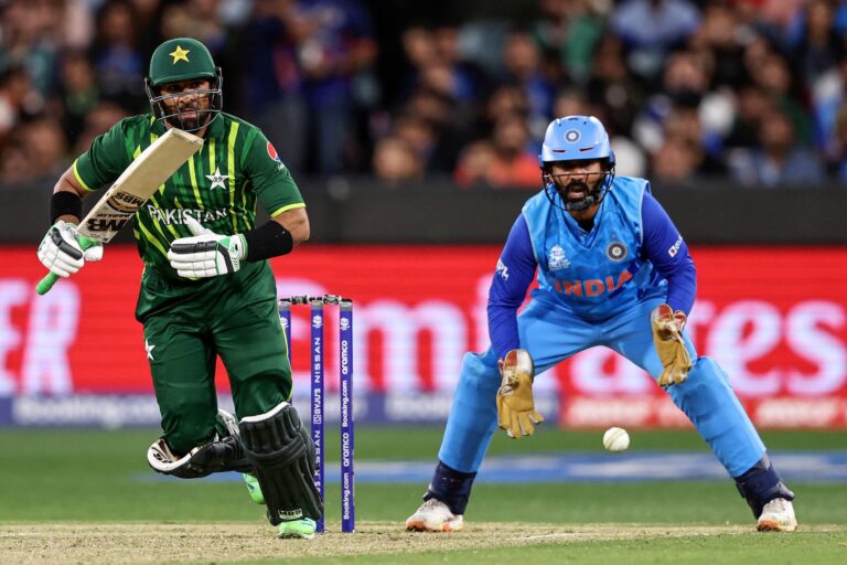 99exch Review: Comprehensive Guide to Features, Benefits, and Market Position